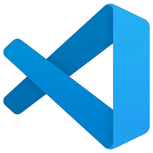 VS Code