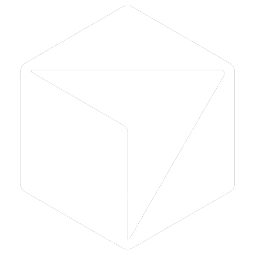 Cursor