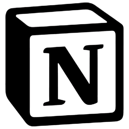 Notion