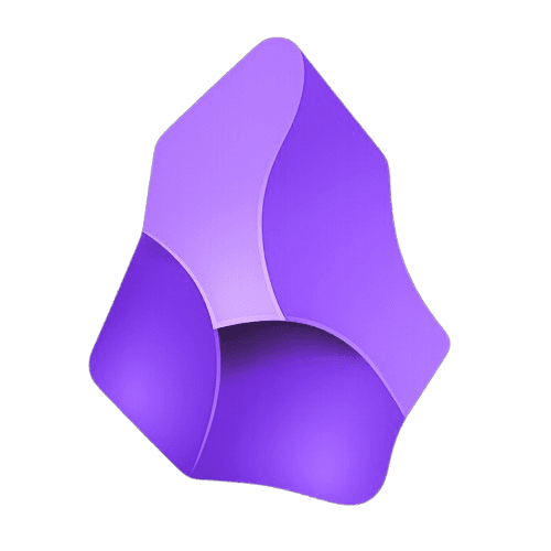 Obsidian